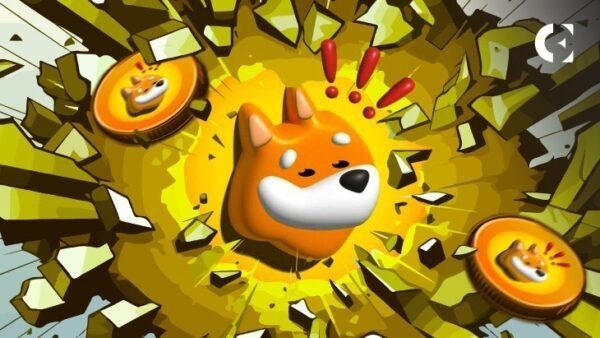 От DOGE до BONK: кто возглавляет атаку на Memecoin?