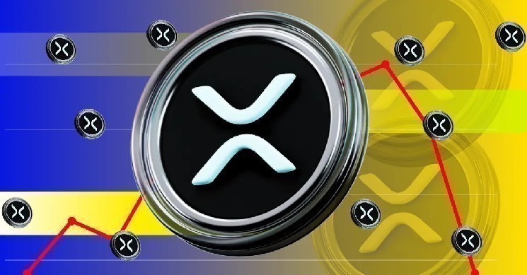 Сокращено ли стаблеки потребностями и важности XRP?