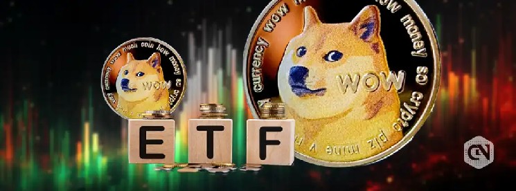 Bitwise использует раздел 8(a) «Путь для спотового запуска Dogecoin ETF»