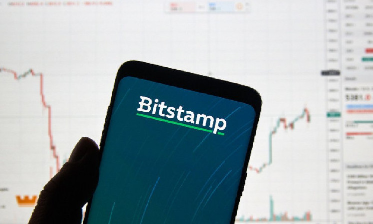 Bitstamp начнет выплаты криптовалюты Mt. Gox