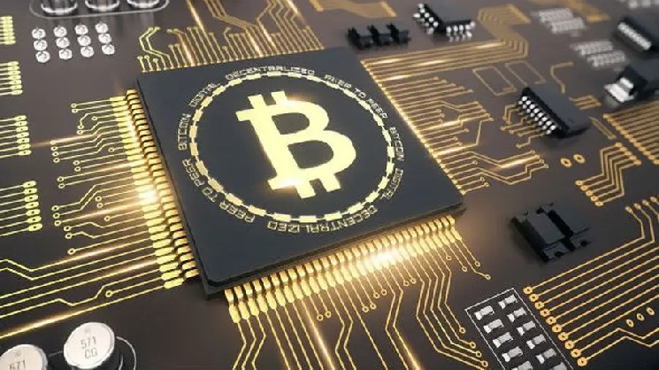 Malikie Innovations подала в суд на Marathon Digital и Core Scientific за нарушение криптографических патентов