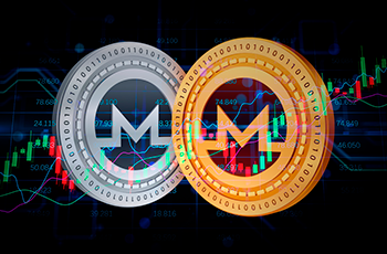 Monero: За кулисами анонимности. Как работает криптовалюта нового поколения?