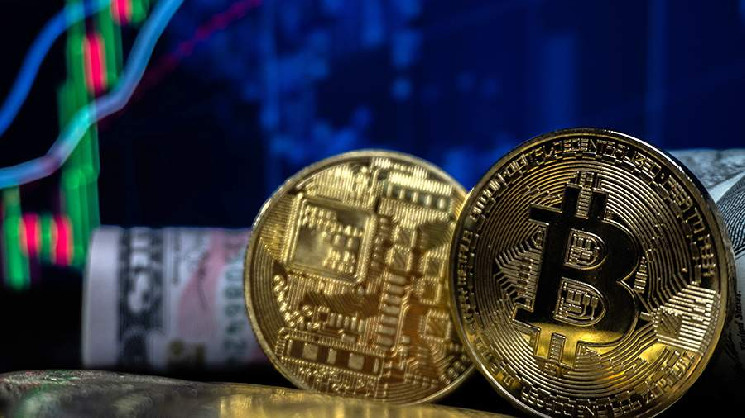 Эксперт назвал причины роста стоимости биткоина
