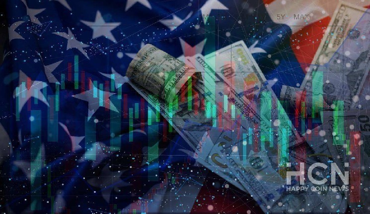 В Polymarket и Kalshi делают ставки на ограничение полномочий Трампа