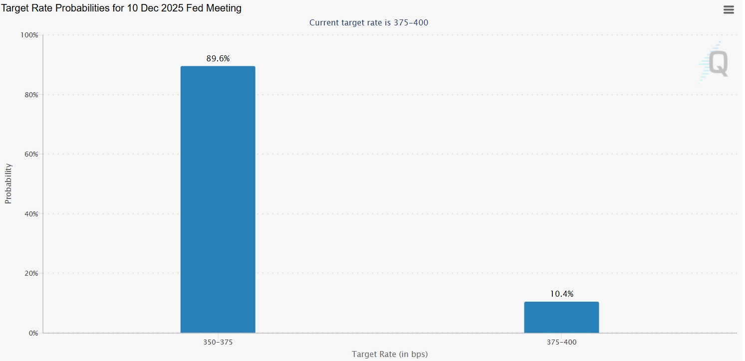 66a9997eb0eb47d925af66d1747d6f057bb534d4