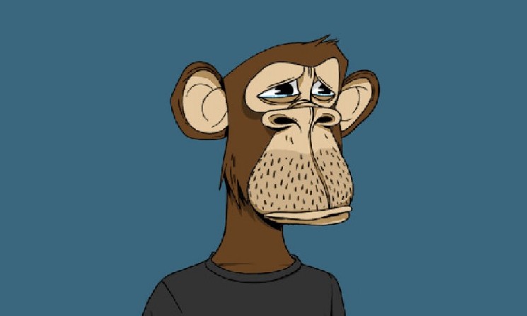 TON становится одной из ведущих платформ для работы с NFT