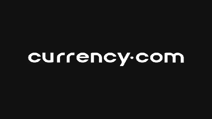 Capital.com Group продала беларусскую криптобиржу Сurrency.com