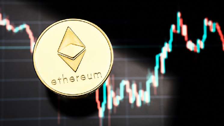 No, prema analitičaru, Ethereum je stvarna promjena u igri