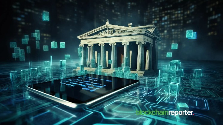 Poolz Finance интегрирует COTI для запуска IDO, ориентированных на конфиденциальность