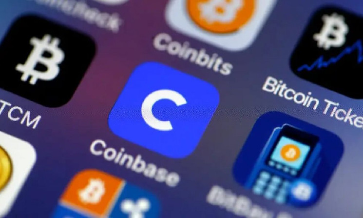 AppsFlyer: «Число загрузок криптоприложений в ОАЭ в 2024 году выросло на 41%»