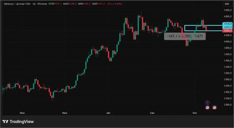 10102505.jpg 10102505.jpg