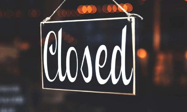 Non-Custodial Bitcoin Bridge Boltz Shuts Down After AI-Assisted Attacks