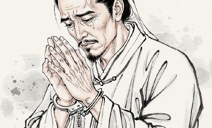 Руководитель китайской технологической компании осужден за отмывание денег через криптовалюту Руководитель китайской технологической компании осужден за отмывание денег через криптовалюту