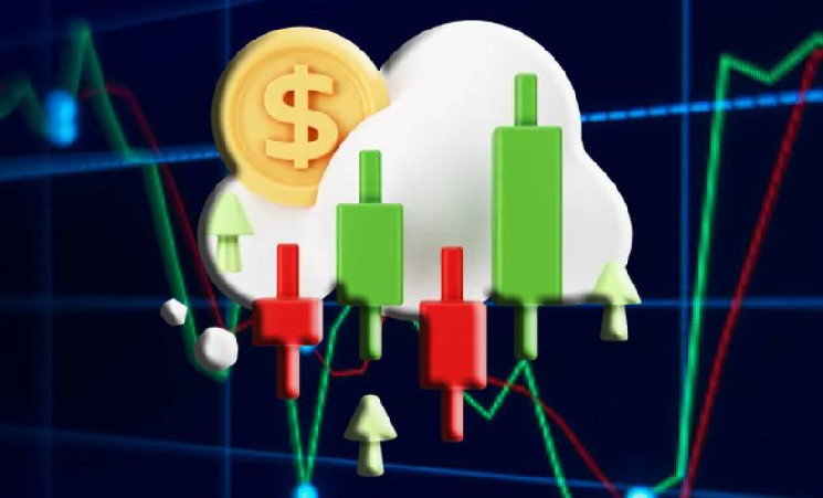 Новые платформы получили лицензии в Гонконге