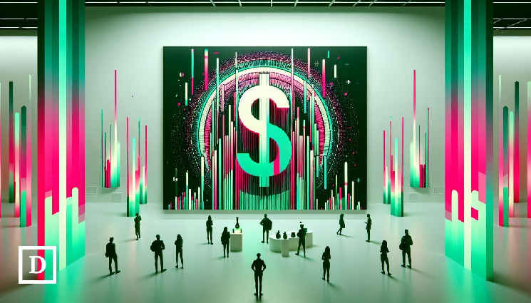 Ethena Strikes Lending Deals With Anchorage and Maple amid USDe Reserve Overhaul