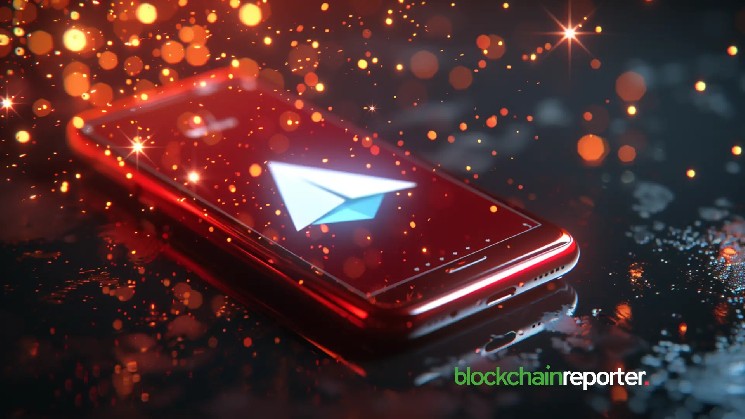 Hela Labs сотрудничает с Nonocoin для оптимизации крипто -доступности через Telegram