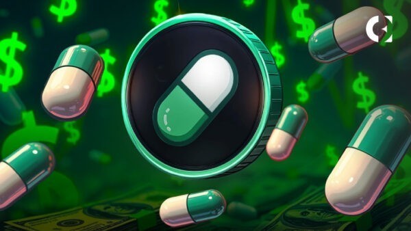 PUMP.FUN (PUMP) Прогноз цен на 14 июля 2025 года.