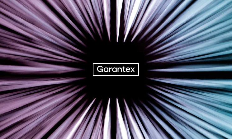 Почему американские силовики закрыли российскую биржу Garantex?