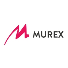 Murex logo