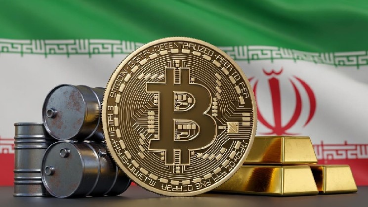 Bitcoin Outpaces Gold and Oil Amid Early Days of US–Iran Conflict