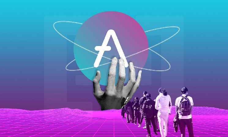 poster img