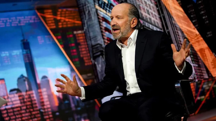 howard-lutnick-btc-commodity