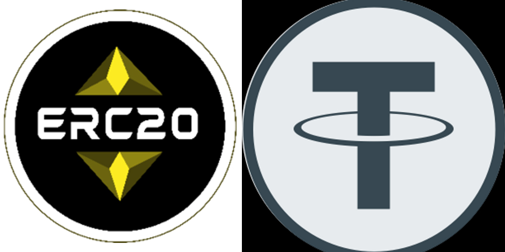 Erc. Erc20. Erc20 logo. USDT erc20 логотип. Токен на erc20.