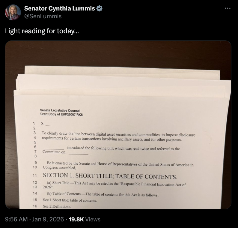 Law, Politics, Congress, Senate, Corruption