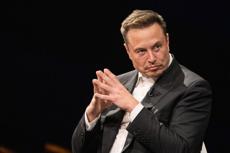 Elon Musk, X, Twitter, PayPal, crypto, bitcoin, bitcoin price, ethereum, ethereum price, XRP, XRP price, BNB, cardano, dogecoin, solana, tron, image