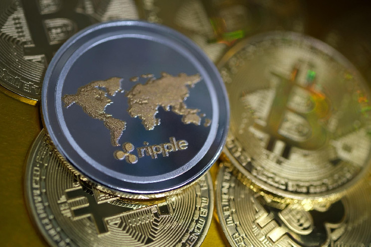 Campagne anti-Bitcoin de Ripple pour promouvoir les CBDC