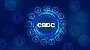 6870f223a0ed600f7d1dd90d29c1b2f26a7104f9 ЕЦБ: цифровое евро станет «символом доверия и нашего общего предназначения»