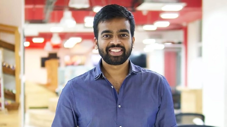 План реструктуризации Wazirx отказался от Сингапурского суда, Hacked Indian Exchange говорит