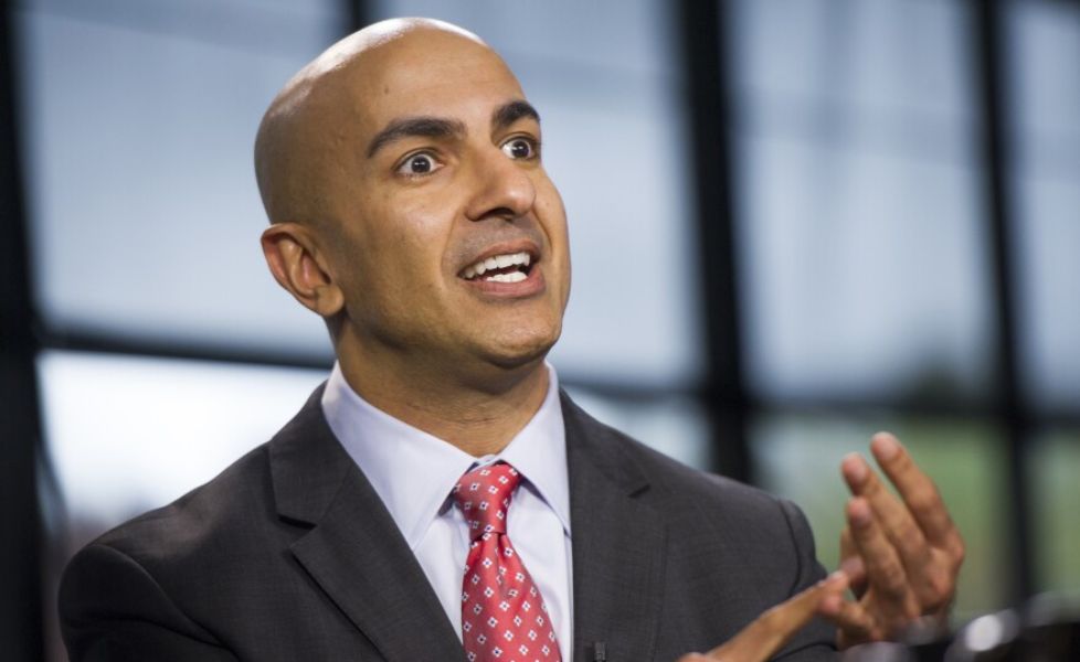 neel-kashkari