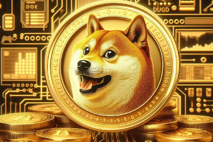 Насколько высоко может вырасти цена Dogecoin в 2024 году?