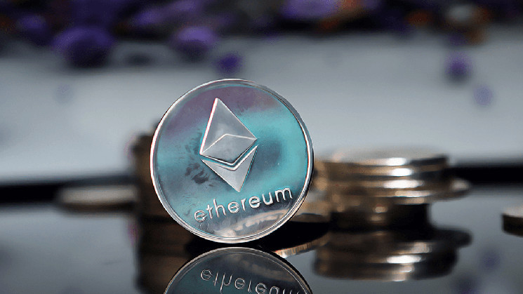 Фонд Ethereum выделяет 2 миллиона долларов на повышение академических исследований блокчейна