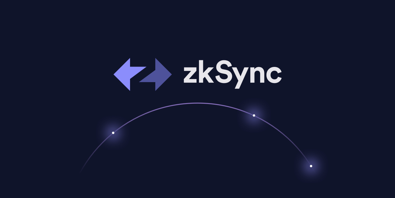 Zksync