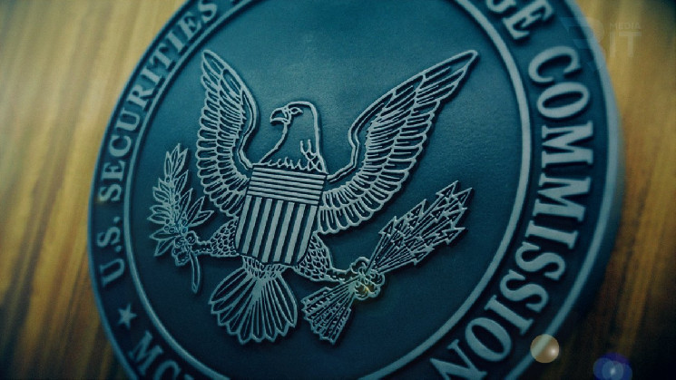 Еще один шок для SEC: судья вынес строгий выговор SEC по делу о криптовалюте