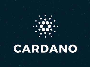 cardano.png