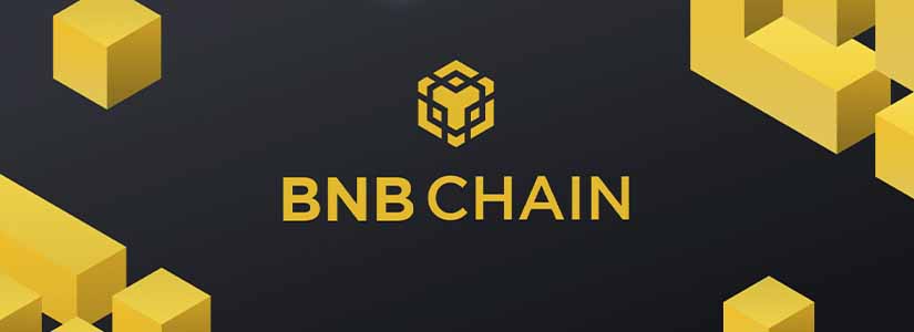 BNB CHAIN