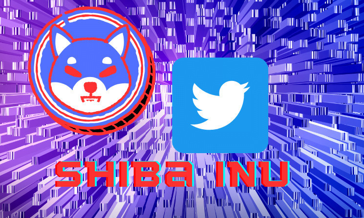 Опасения возникают по поводу учетной записи Shiba Inu Metaverse в Твиттере