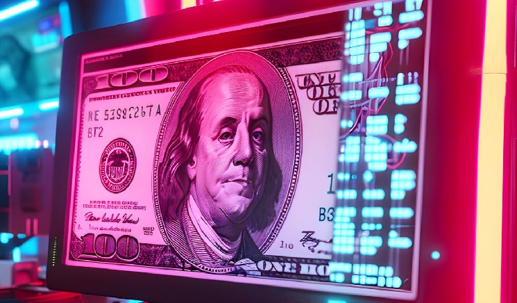 Клиенты T-Mobile начинают получать 350 000 000 долл.