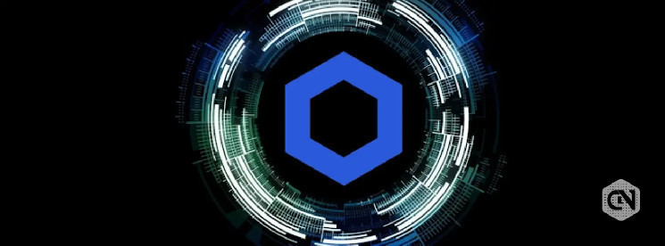 Цена Chainlink позволяет избежать 7-месячного накопления благодаря этому прорыву