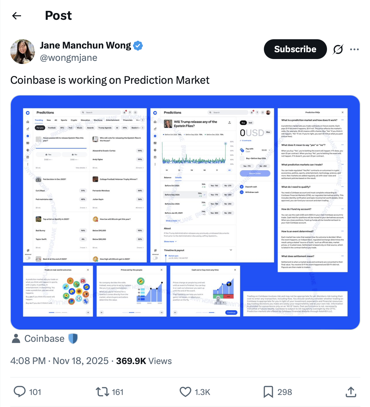 federal reserve, usa, forecast