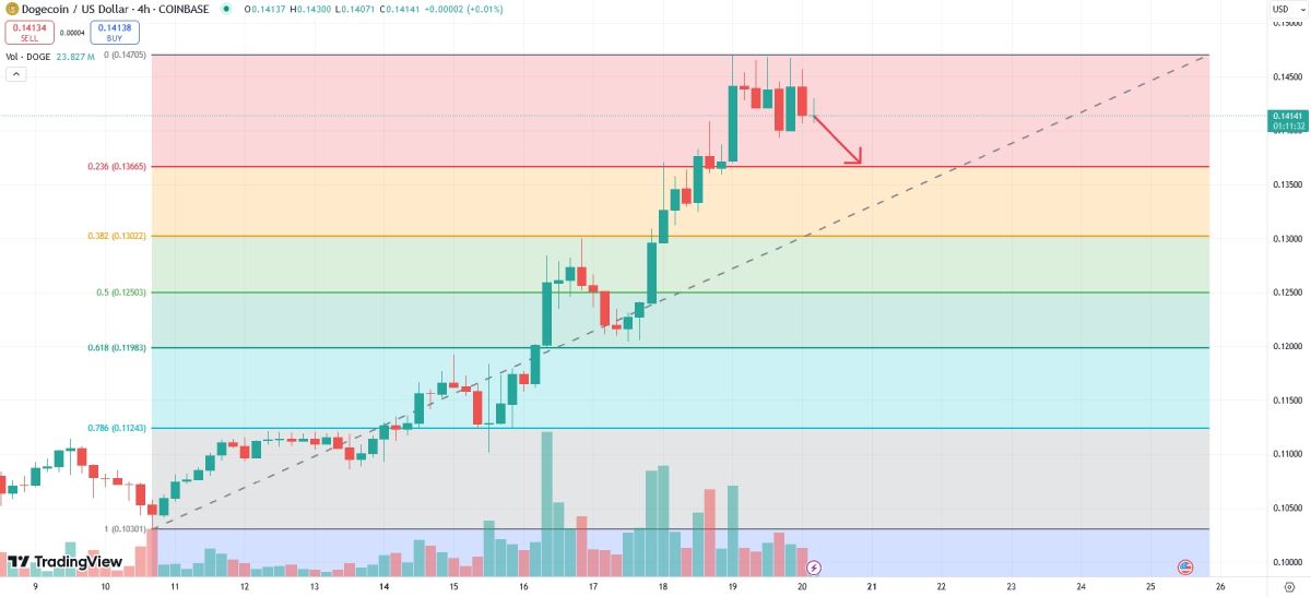 doge-price-correction-20-october