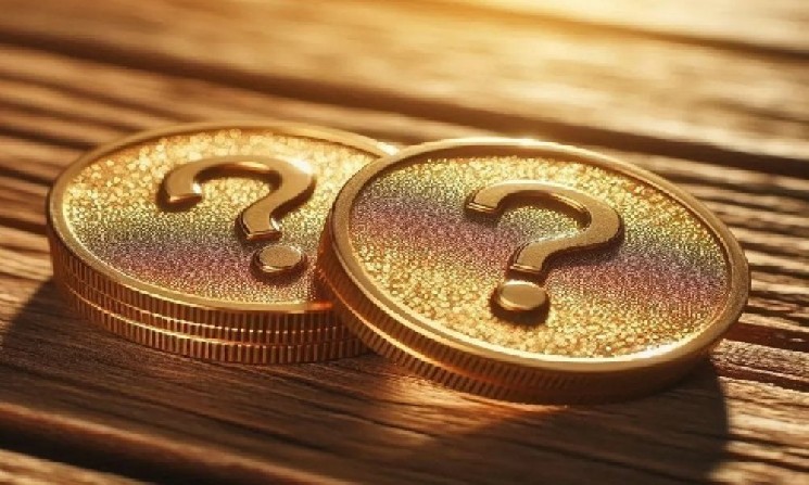 Block Street привлекает 11,5 млн долларов для создания «уровня исполнения для ончейн-акций»