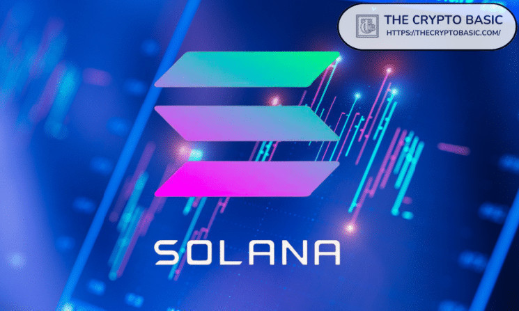 Анализ цен Solana (SOL): разворот 120 долларов или отскок 150 долларов?