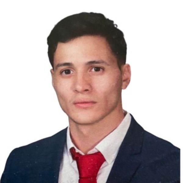 Эксперт 21Shares допускает подорожание биткоина до $200,000