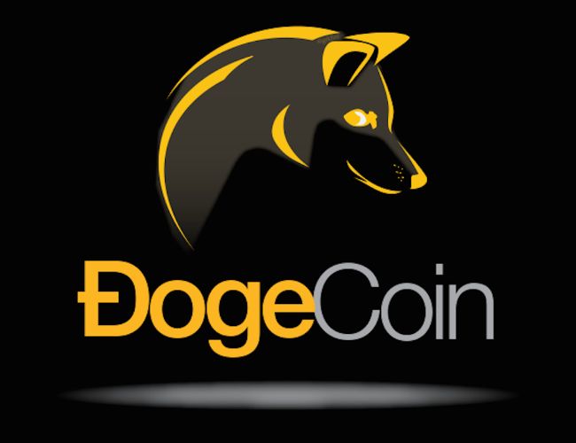 Прогноз цены DOGE: Dogecoin может перезапуститься и упасть до $0,12