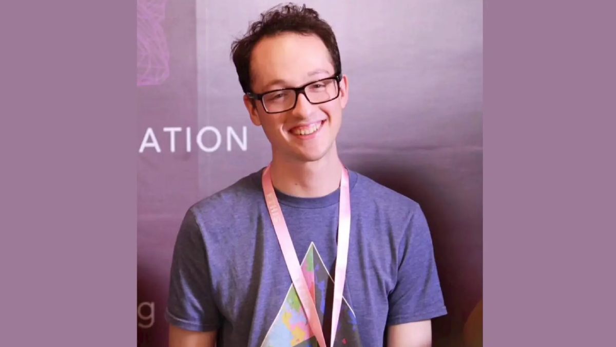 hayden-adams-burnt-haycoins