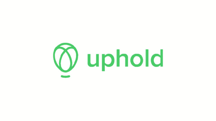 Uphold возобновляет стейкинг для пользователей в США с 3 марта 2025 года